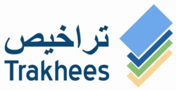 Authority Registrations 15 271758526 224968586492620 534456801766837262 n e1684123907602