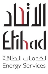 Authority Registrations 19 Eihasd ESCO e1684177723301